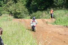 KVK Aš 2007 082